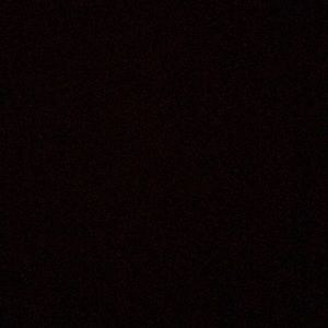 Meet your Posher, Blarence